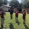 2020-Cross-Over Campout